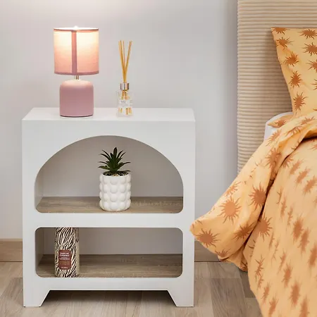 Maison Cosy 2 Proche Paris Avec Terrasse Jardin Feriehus *
